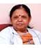Dr.Aruna Bhadiadra