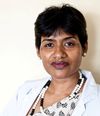 Dr.Aruna Saxena