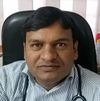 Dr.Arvind B. Lakhani