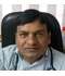 Dr.Arvind B. Lakhani