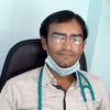 Dr.Arvind Balar