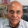 Dr.Arvind C. Shah