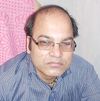 Dr.Arvind Giri