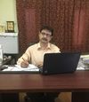 Dr.Arvind Joshi