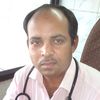 Dr.Arvind Katrodiya