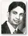 Dr.Arvind Kumar Chowdhary