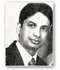 Dr.Arvind Kumar Chowdhary