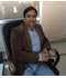 Dr.A.K. Gupta