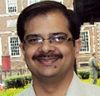 Dr.Arvind Kumar
