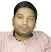Dr.Arvind Kumar Pandey