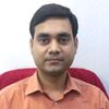 Dr.Arvind Kumar Singh