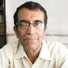 Dr.Arvind Munshi
