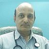 Dr.Arvind Pagar