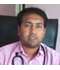Dr.Arvind Shahane