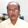 Dr.Arvind Wane