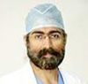 Dr.Arvinder Singh Soin