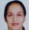 Dr.Asha Ahuja