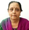 Dr.Asha Bhatt