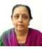 Dr.Asha Bhatt