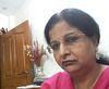 Dr.Asha Dixit