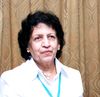 Dr.Asha Karkhanis