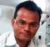 Dr.Santosh M. Rathod
