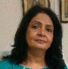 Dr.Asha Sehrawat