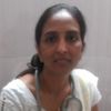 Dr.Asha Vijay Dongre