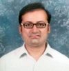Dr.Ashay A Shah