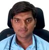 Dr.Ashesh M. Patel