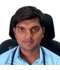 Dr.Ashesh M. Patel