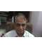 Dr.Ashok Kumar Sharma