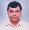 Dr.Ashish Agarwal