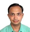 Dr.Ashish Agrawal