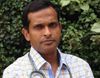 Dr.Ashish Agrawal