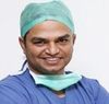 Dr.Ashish Bhanot