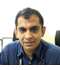 Dr.Ashish Brahmbhatt