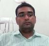 Dr.Ashish Choudhary