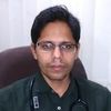 Dr.Ashish Gaikwad