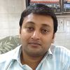 Dr.Ashish Gupta