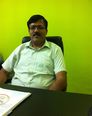 Dr.Ashish Jain