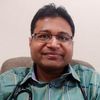 Dr.Ashish Jindal