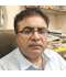 Dr.Ashish Joshi
