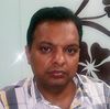 Dr.Ashish Kumar Garg