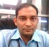 Dr.Ashish Kumar Jain