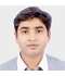 Dr.Ashish Kumar Nirwan