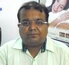 Dr.Ashish Kumar Singh