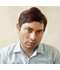 Dr.Ashish Kushwaha