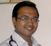 Dr.Ashish M Narsana