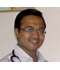 Dr.Ashish M Narsana